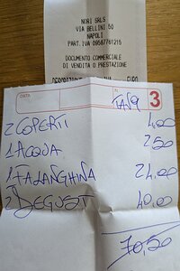 20240712_PXL100727142_Pixel7a-JEB